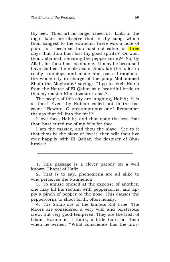 Original scan of The Scented Garden, PDF page 77