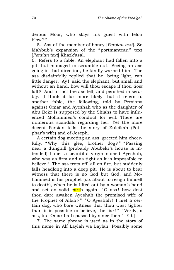Original scan of The Scented Garden, PDF page 78