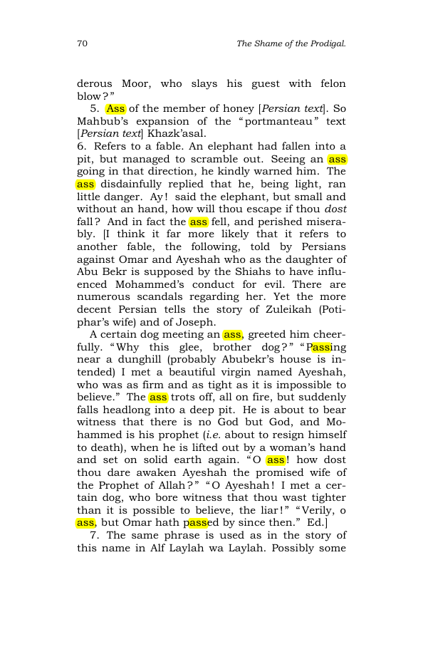 Original scan of The Scented Garden, PDF page 78