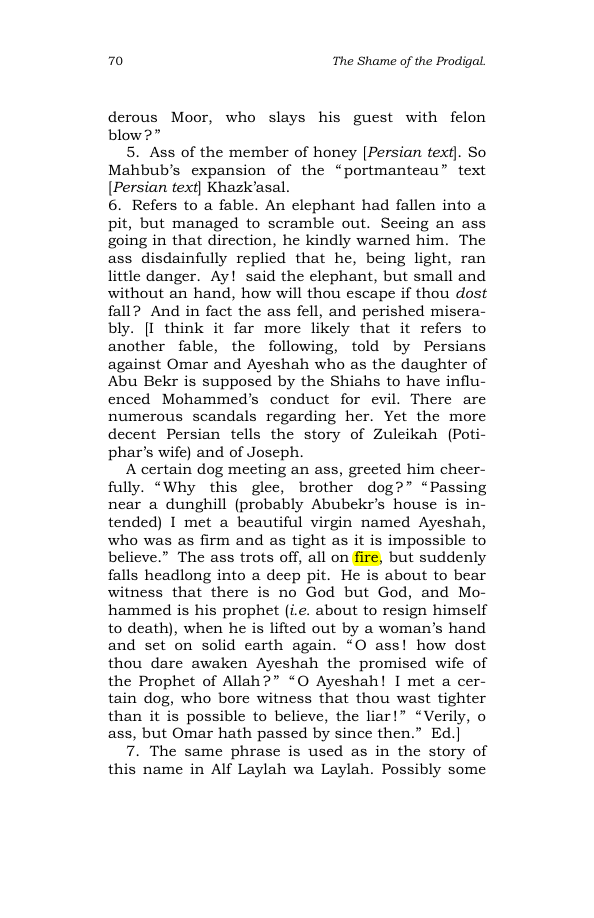 Original scan of The Scented Garden, PDF page 78