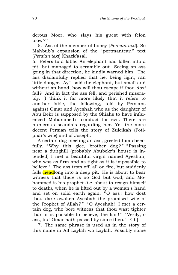 Original scan of The Scented Garden, PDF page 78