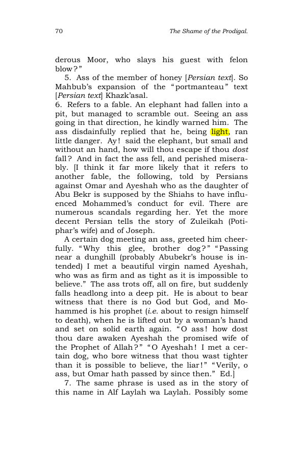 Original scan of The Scented Garden, PDF page 78