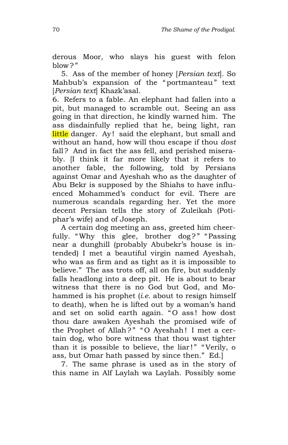 Original scan of The Scented Garden, PDF page 78