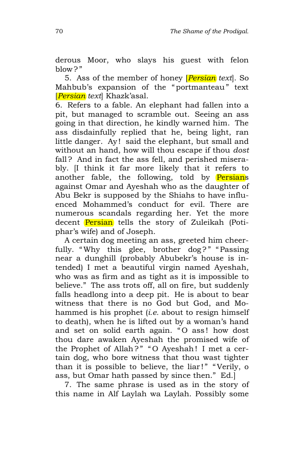 Original scan of The Scented Garden, PDF page 78