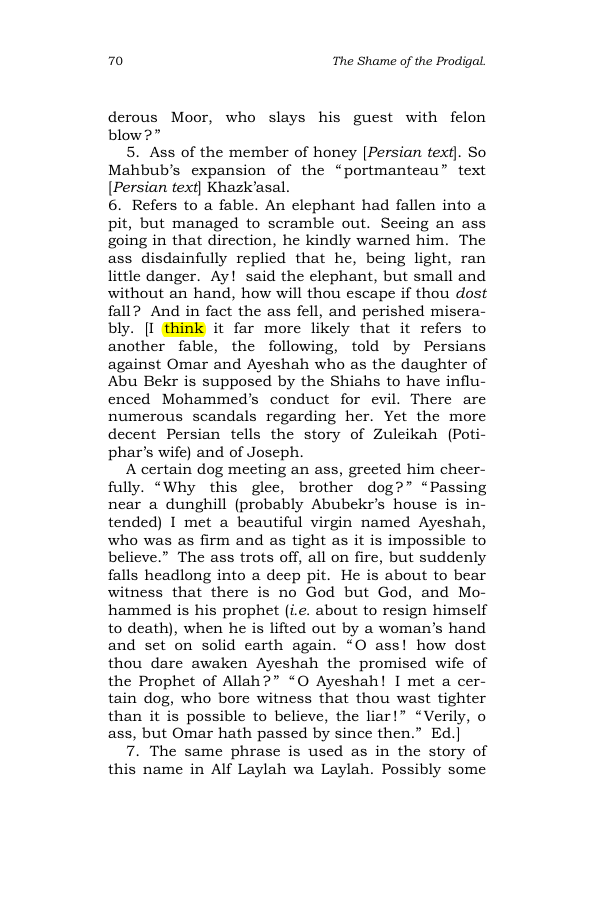 Original scan of The Scented Garden, PDF page 78