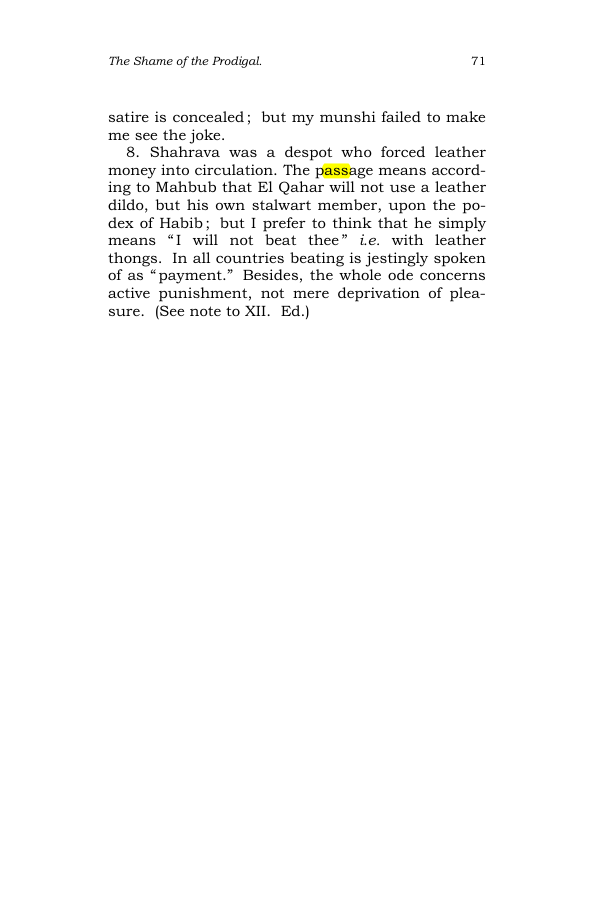 Original scan of The Scented Garden, PDF page 79