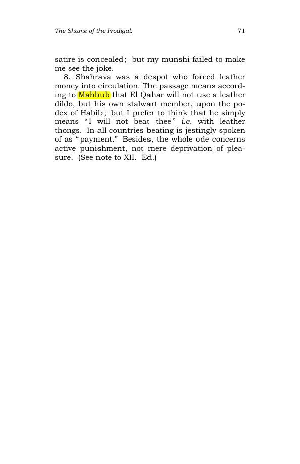 Original scan of The Scented Garden, PDF page 79