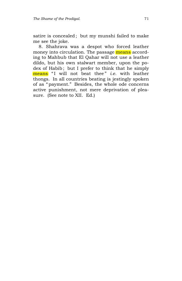 Original scan of The Scented Garden, PDF page 79