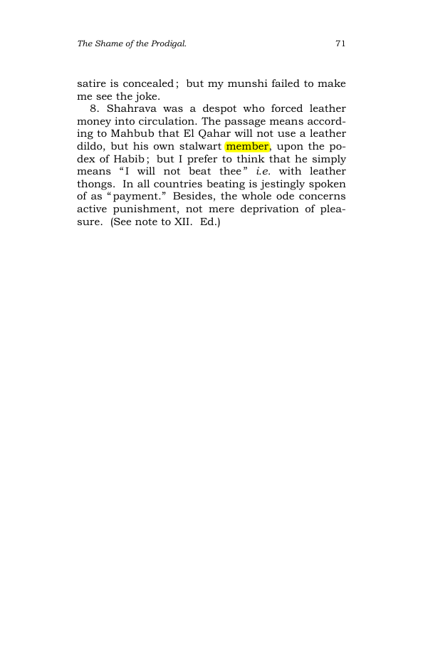 Original scan of The Scented Garden, PDF page 79