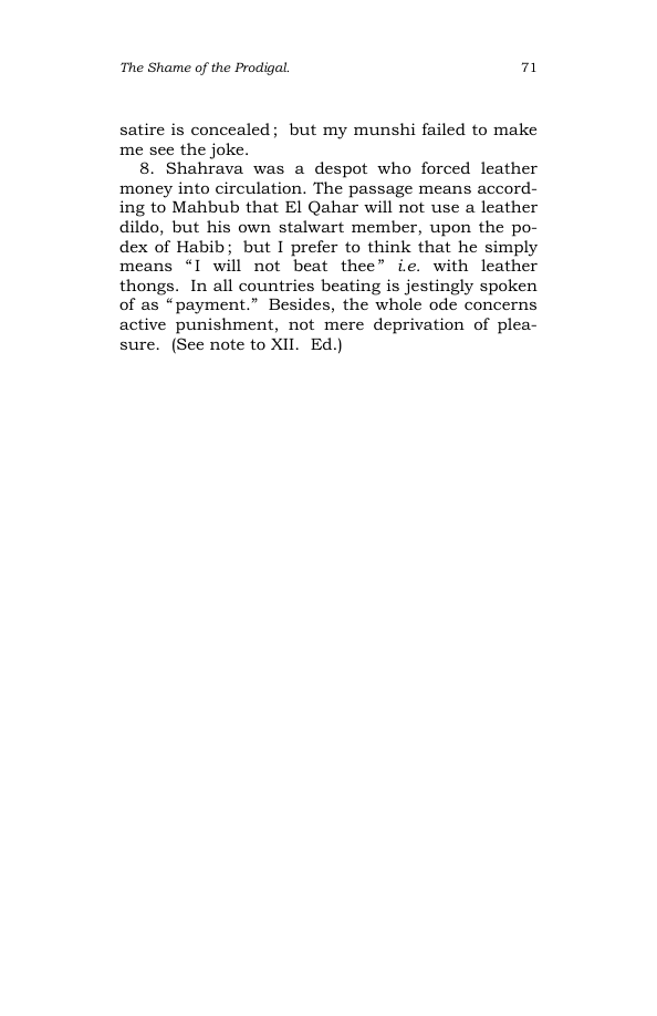 Original scan of The Scented Garden, PDF page 79