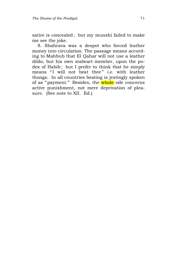 Original scan of The Scented Garden, PDF page 79