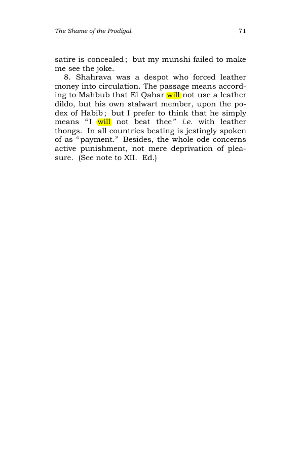 Original scan of The Scented Garden, PDF page 79