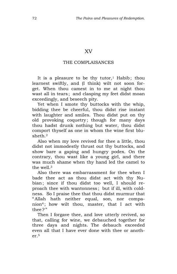 Original scan of The Scented Garden, PDF page 80