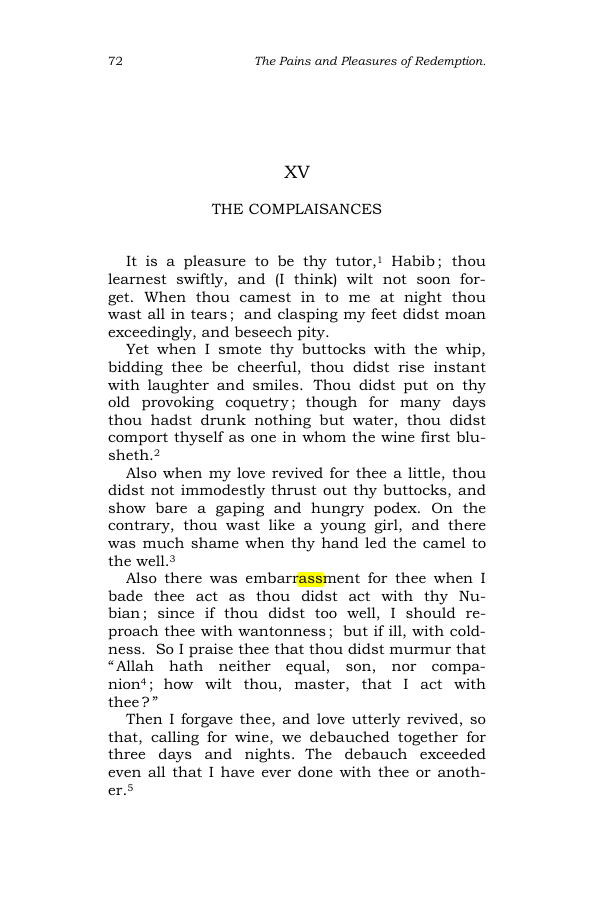 Original scan of The Scented Garden, PDF page 80