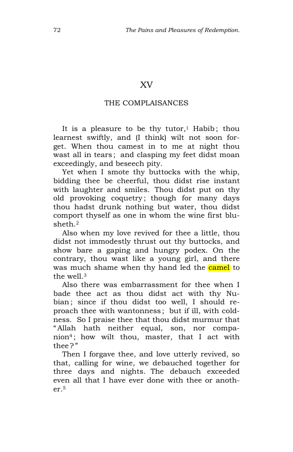 Original scan of The Scented Garden, PDF page 80