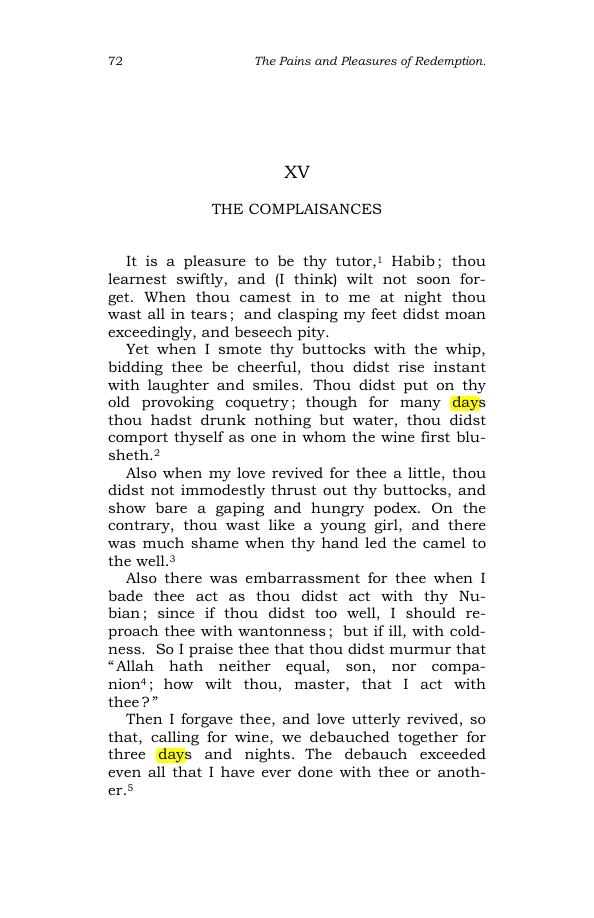 Original scan of The Scented Garden, PDF page 80