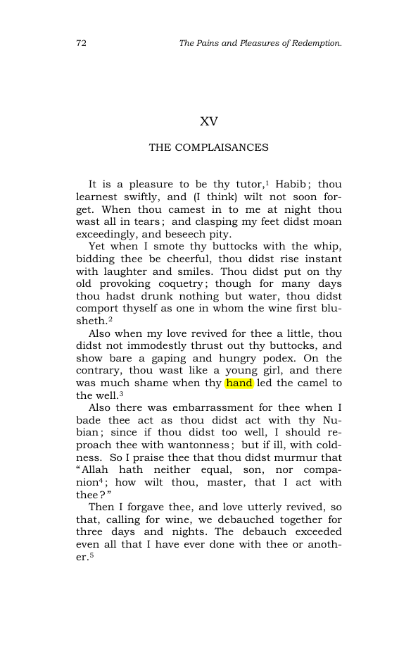 Original scan of The Scented Garden, PDF page 80
