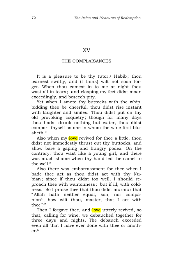 Original scan of The Scented Garden, PDF page 80