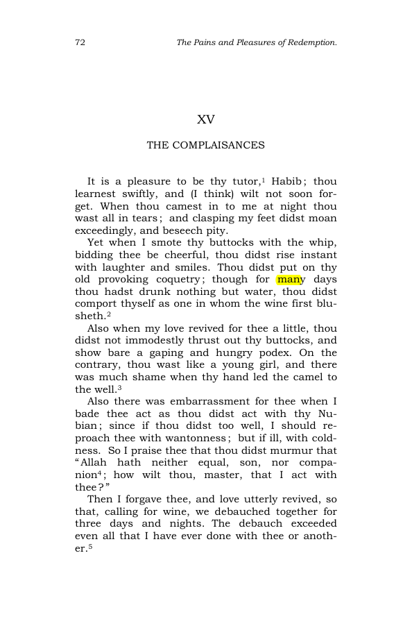 Original scan of The Scented Garden, PDF page 80