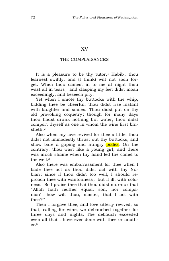 Original scan of The Scented Garden, PDF page 80