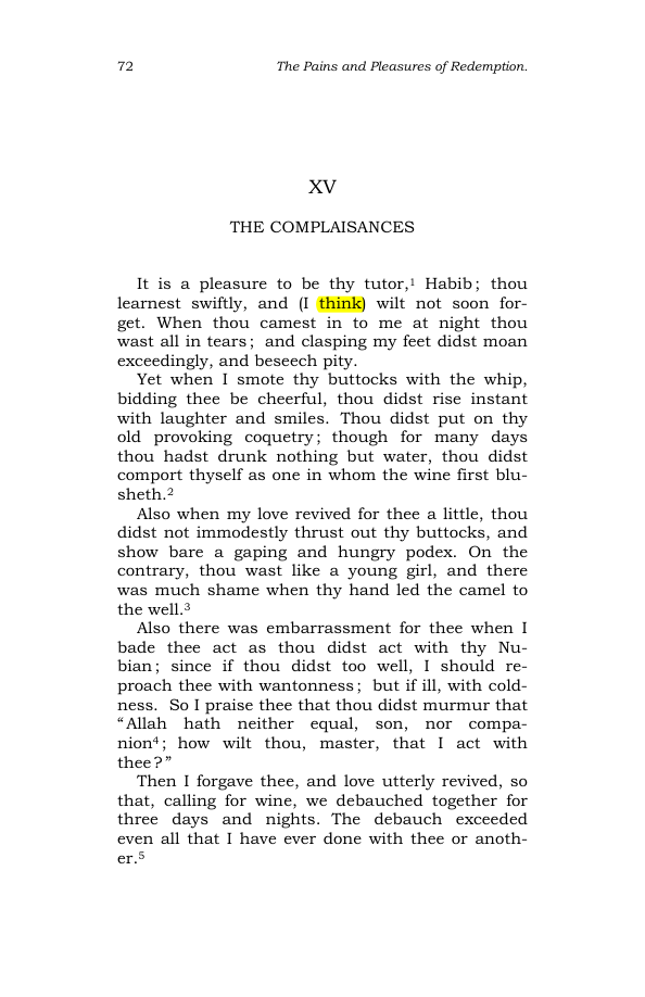 Original scan of The Scented Garden, PDF page 80