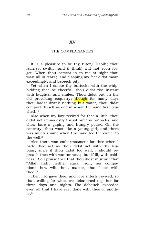 Original scan of The Scented Garden, PDF page 80