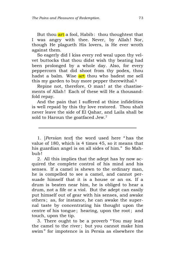 Original scan of The Scented Garden, PDF page 81