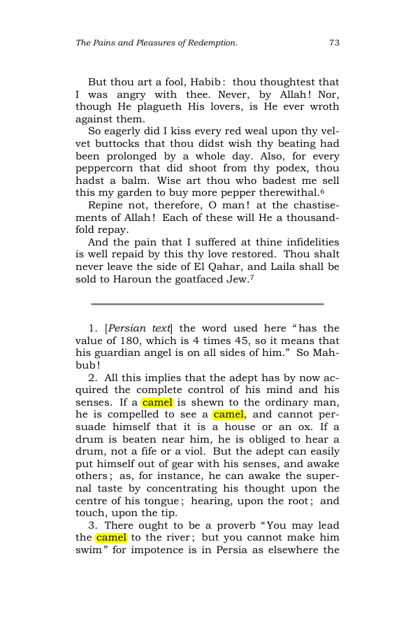 Original scan of The Scented Garden, PDF page 81