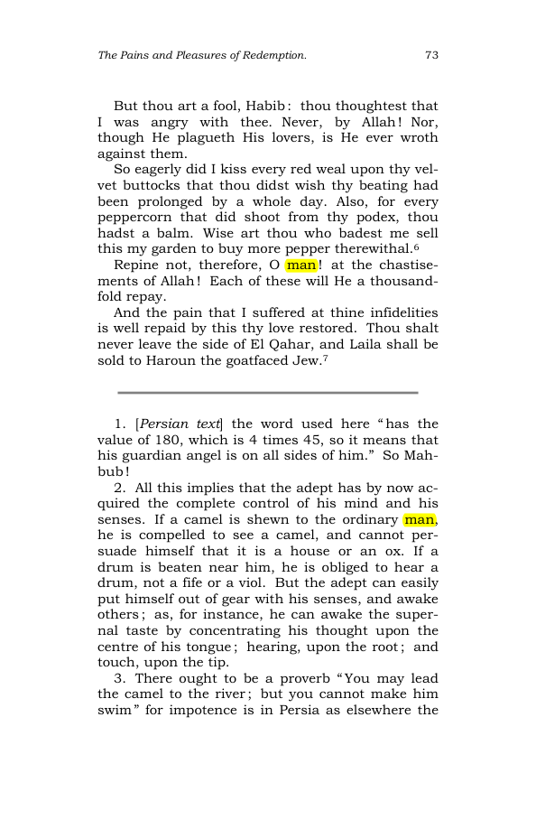 Original scan of The Scented Garden, PDF page 81