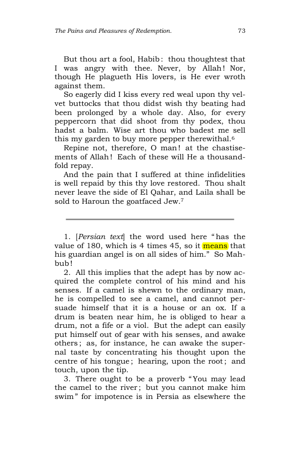 Original scan of The Scented Garden, PDF page 81