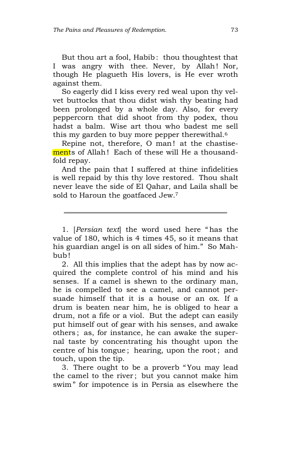 Original scan of The Scented Garden, PDF page 81