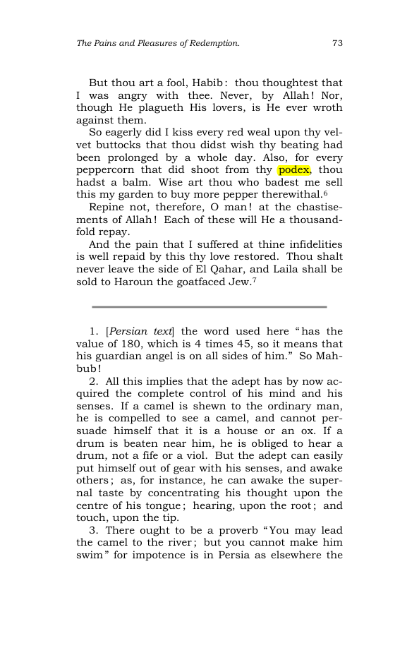 Original scan of The Scented Garden, PDF page 81