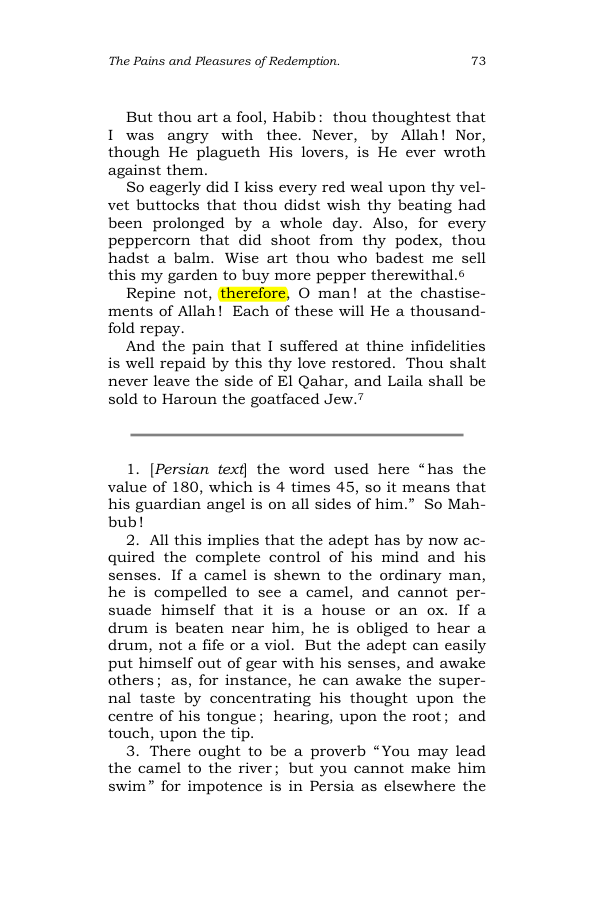 Original scan of The Scented Garden, PDF page 81
