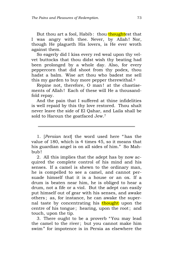 Original scan of The Scented Garden, PDF page 81