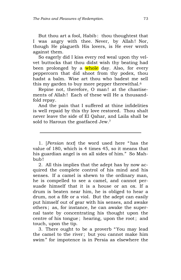 Original scan of The Scented Garden, PDF page 81