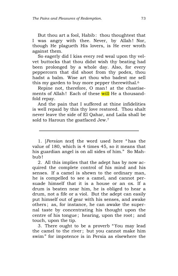 Original scan of The Scented Garden, PDF page 81