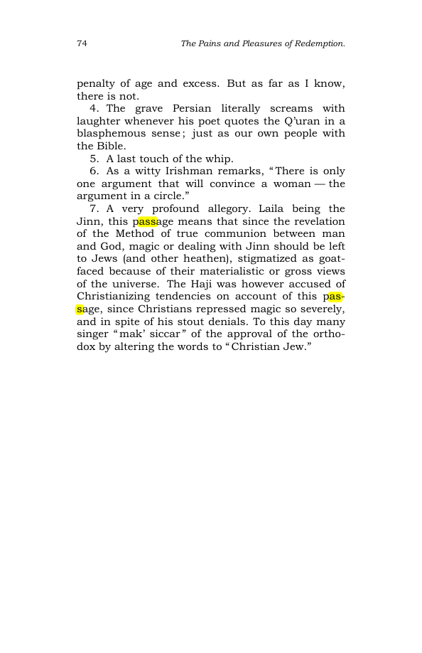 Original scan of The Scented Garden, PDF page 82