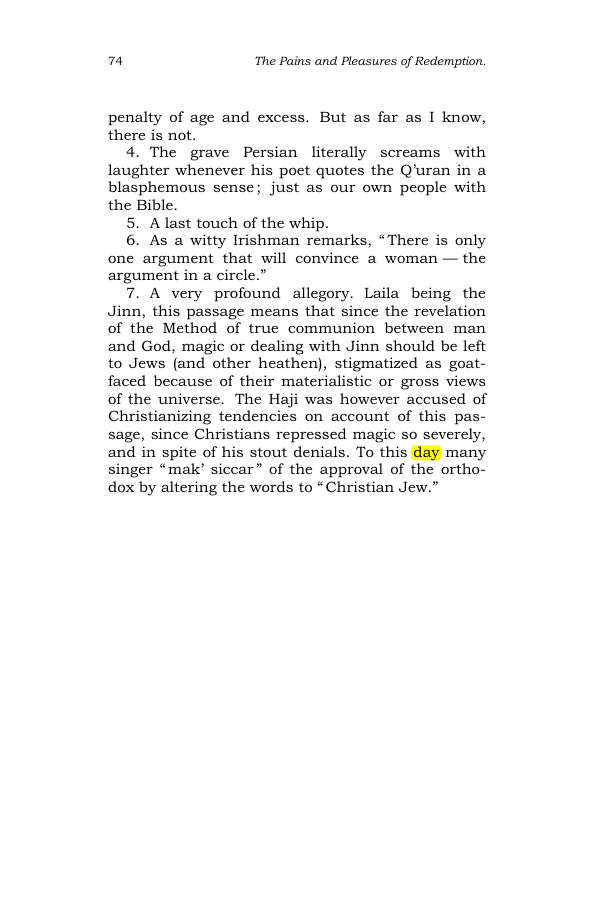 Original scan of The Scented Garden, PDF page 82