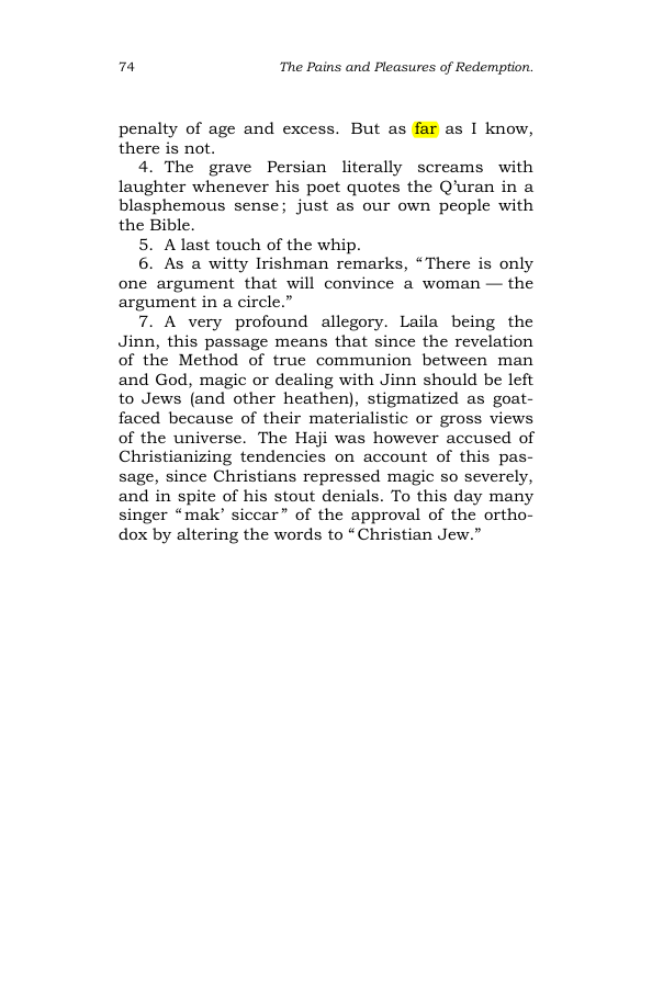 Original scan of The Scented Garden, PDF page 82