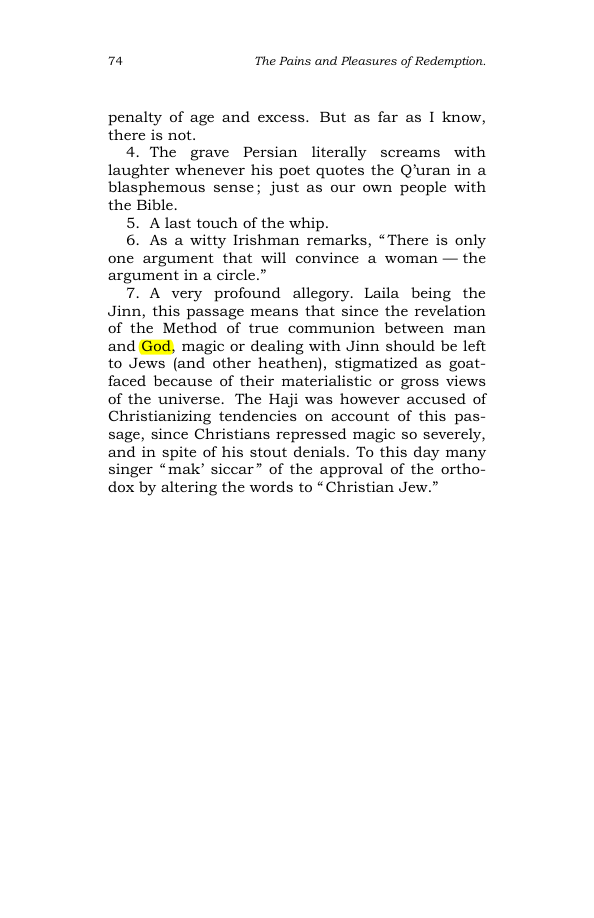 Original scan of The Scented Garden, PDF page 82