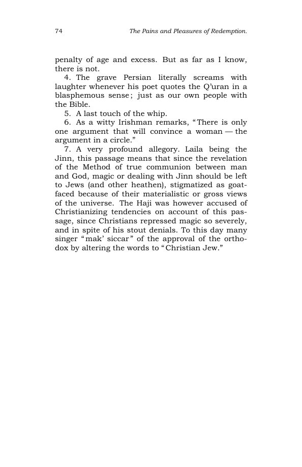 Original scan of The Scented Garden, PDF page 82