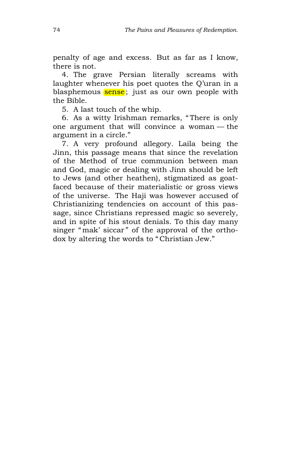 Original scan of The Scented Garden, PDF page 82