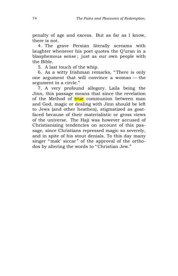 Original scan of The Scented Garden, PDF page 82