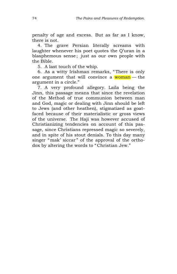 Original scan of The Scented Garden, PDF page 82