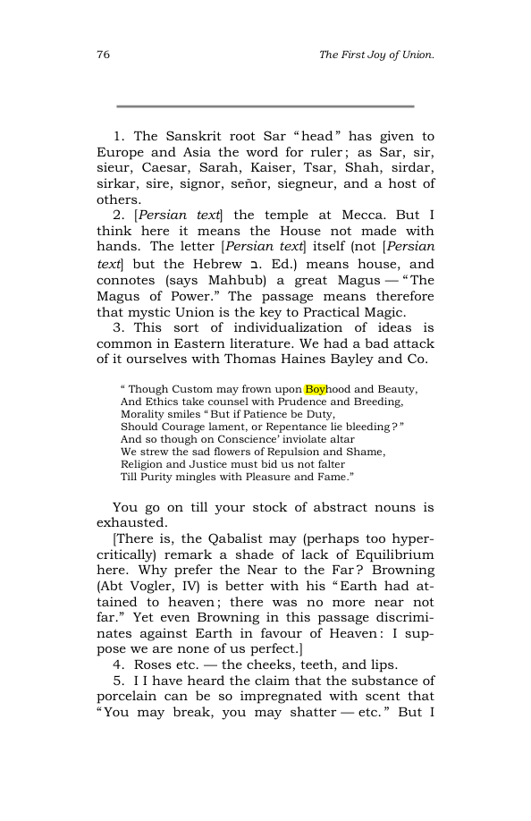 Original scan of The Scented Garden, PDF page 84