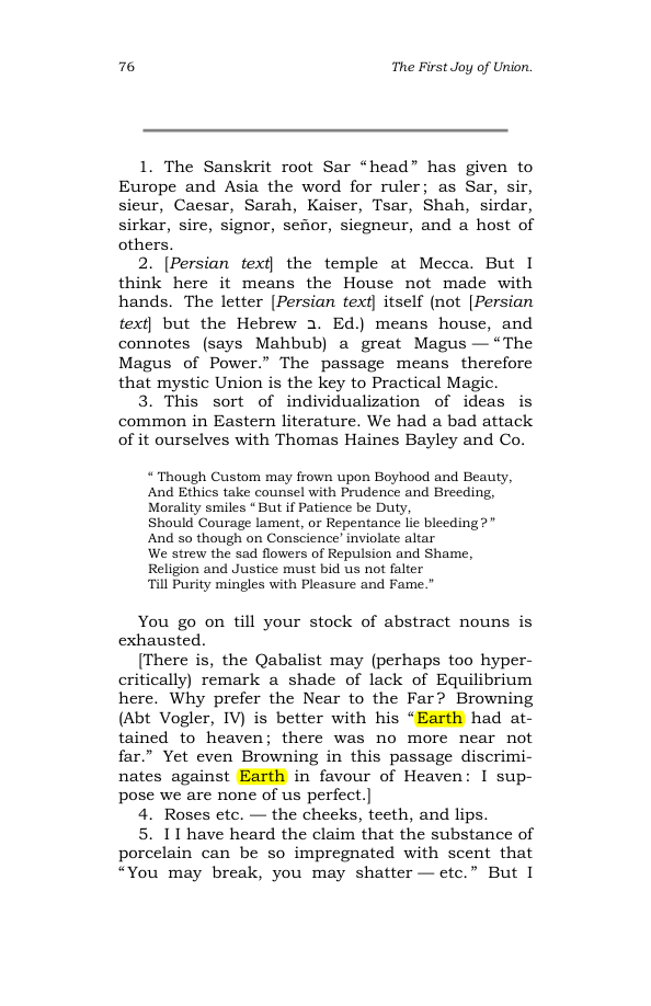 Original scan of The Scented Garden, PDF page 84