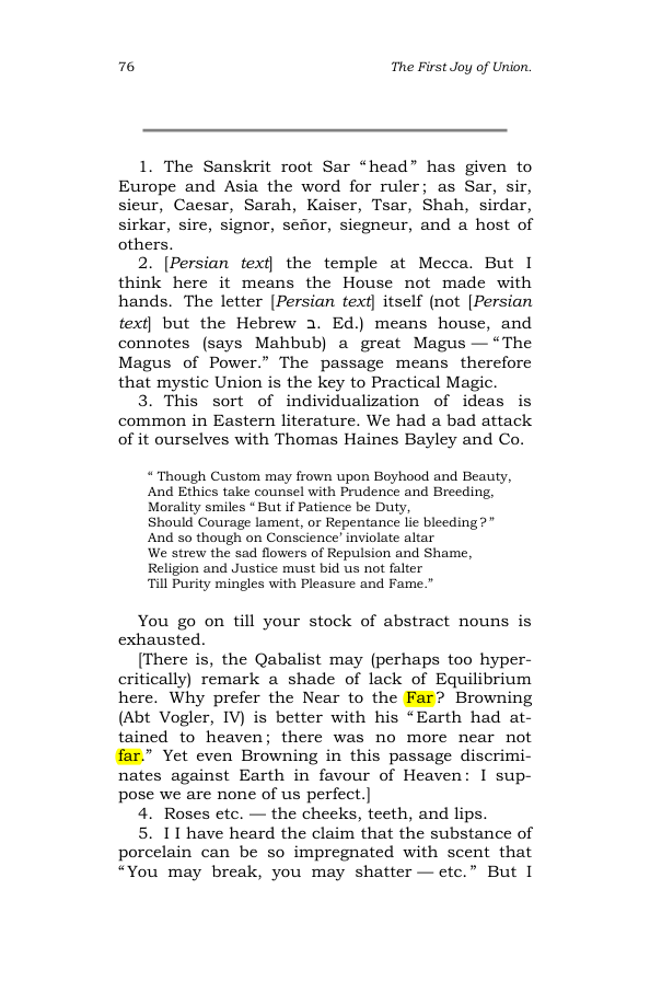 Original scan of The Scented Garden, PDF page 84