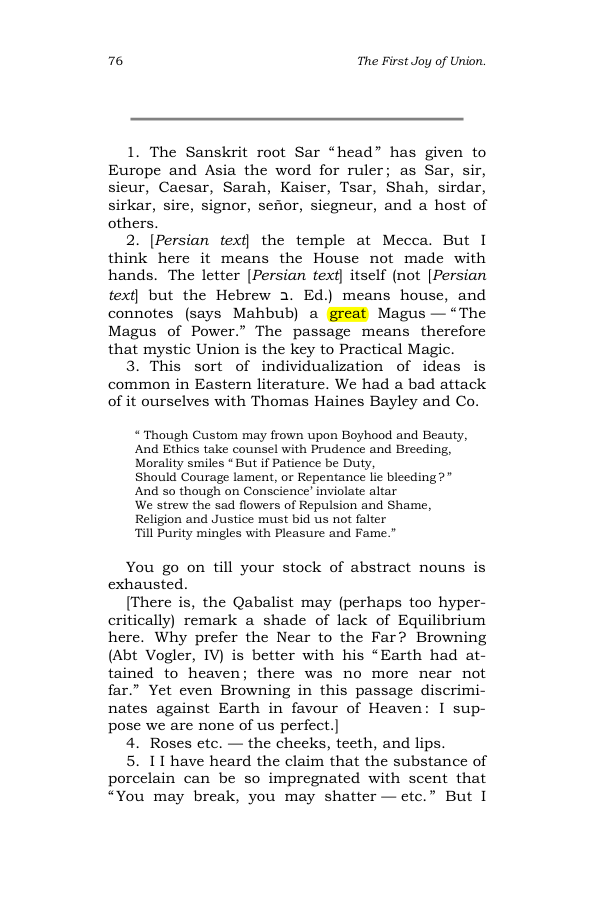Original scan of The Scented Garden, PDF page 84