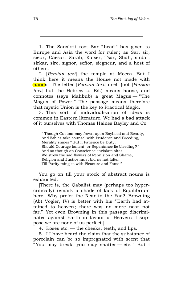 Original scan of The Scented Garden, PDF page 84
