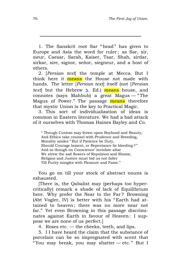 Original scan of The Scented Garden, PDF page 84